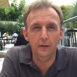 Profilfoto von Franz-W Krätzig