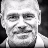 Profilfoto von Michael Dr. Preußler