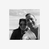 Profilfoto von Thomas Flügge