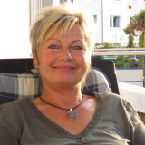 Profilfoto von Sigrid Neumann
