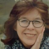 Profilfoto von Birgit Wolter