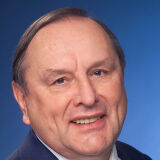 Profilfoto von Heinz Lappe