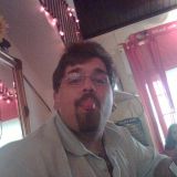 Profilfoto von Kay Pesch