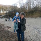 Profilfoto von Joachim Bull