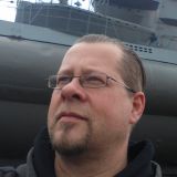 Profilfoto von Thomas Wünsche