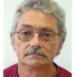 Profilfoto von Wolfgang Brückner