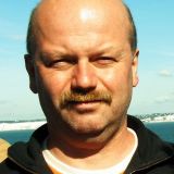 Profilfoto von Toni Niedermeier