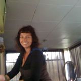 Profilfoto von Ines Brune