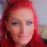 Profilfoto von Aileen Wichmann