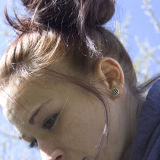 Profilfoto von Ramona Tröger