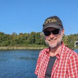 Profilfoto von Jörg-Peter Jacobsen