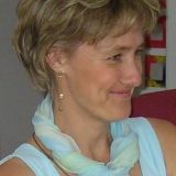 Profilfoto von Claudia Thonke