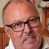 Profilfoto von Heinz-Hermann Kuhlmann