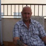 Profilfoto von Andreas Engel