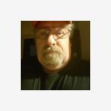 Profilfoto von Horst Müller