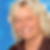 Profilbild von Evelin Kohl
