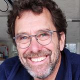 Profilfoto von Andreas Mayer