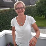 Profilfoto von Maike Wichmann