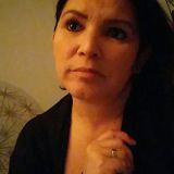 Profilfoto von Hülya Cici