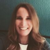 Profilfoto von Sabrina Kerner