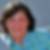 Profilbild von Ingeborg Burghardt Kröffges