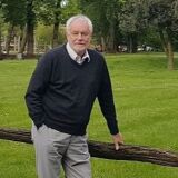 Profilfoto von Harald Maaß