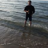 Profilfoto von Andreas Klose