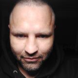 Profilfoto von Olli Wagner