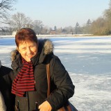 Profilfoto von Almut Koceja