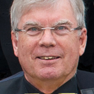 Profilfoto von Karl Vollmer