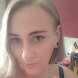 Profilfoto von Birgit Nilgen-Duncker