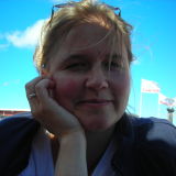 Profilfoto von Karen Ketelsen