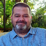 Profilfoto von Andre Lehmann