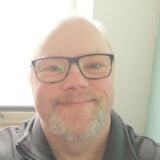 Profilfoto von Jan Schröder