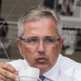 Profilfoto von Rolf Weibel