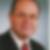 Profilbild von Wolfgang Hartert