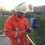 Profilfoto von Daniel Möhl