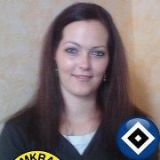 Profilfoto von Melissa Gaafke