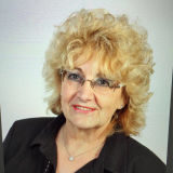 Profilfoto von Gerda Kleen