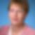 Profilbild von Gudrun Wendt