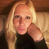 Profilfoto von Juliane Gutsche