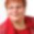 Profilbild von Sabine Wagner-Goldmann