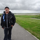 Profilfoto von Detlef Siegburg