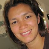 Profilfoto von Nicole Heide