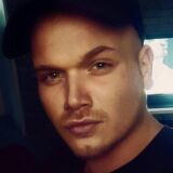 Profilfoto von Pascal Dombrowski