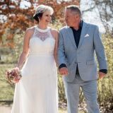 Profilfoto von Melissa Schmidt