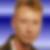 Profilbild von René Steinbruch