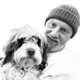 Profilfoto von Stefan Johann Dudziak