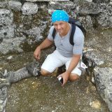 Profilfoto von Eberhard Malter