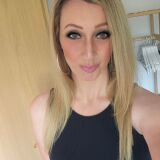 Profilfoto von Alina Gollasch